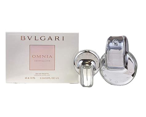 bvlgari mini omnia perfume set|bvlgari omnia crystalline perfume boots.